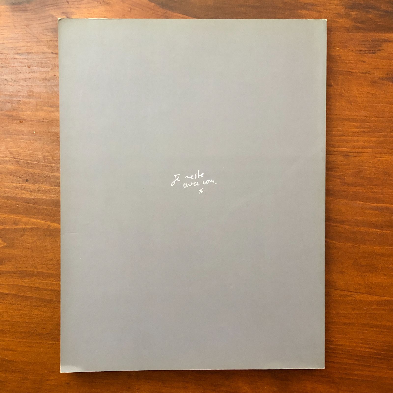 ジャン・コクトー展カタログ 日本経済新聞社 1993年 ☆展覧会図録/画集