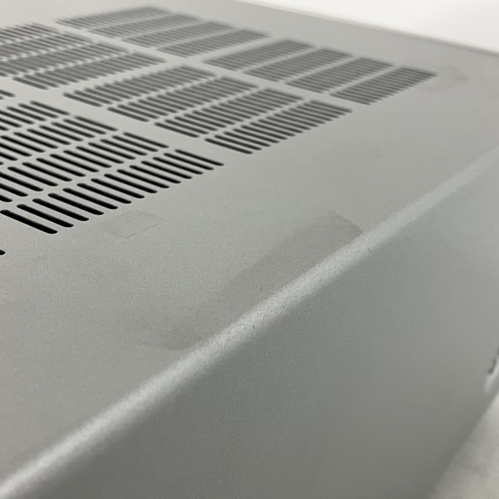 YAMAHA A-S301 プリメインアンプ ヤマハ 音響機材 中古 Y10827865