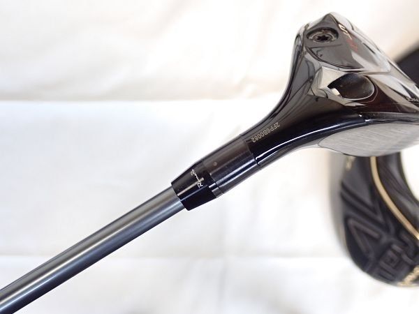 RomaRo ロマロ Ray V2 UT21 MCH 80S ロマロ romaro RaY V V2 ユーティリティ MCH 80 21度 S - メルカリ