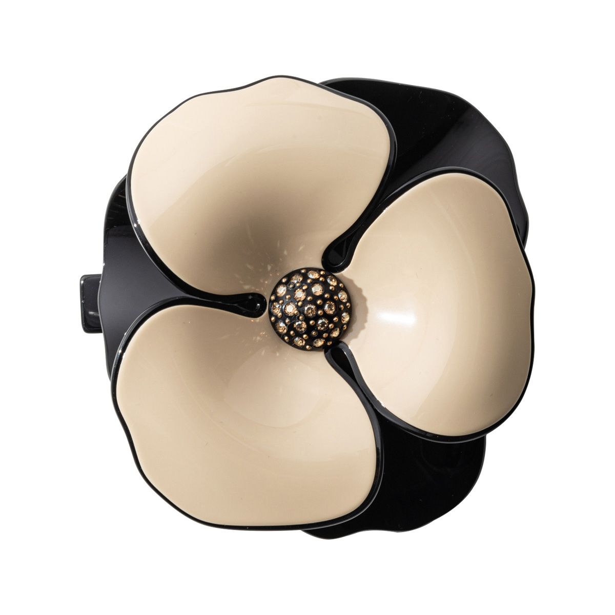 アレクサンドル ドゥ パリ ALEXANDRE DE PARIS アクセサリー ヘア