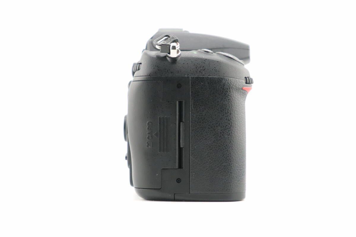 ★美品★Nikon ニコン D7000 ボディ #21090 価格.com - ニコン D7000 ボディ 価格比較