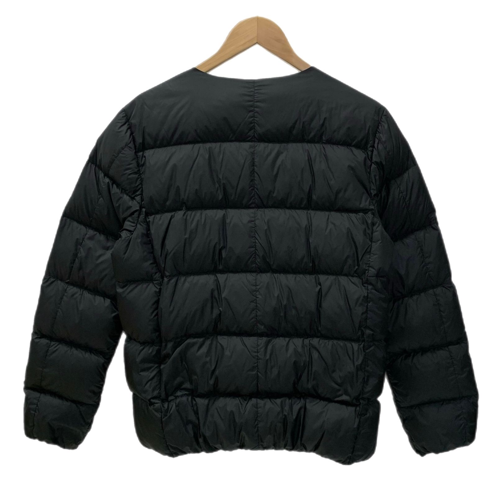 ピレネックス　サンテミリオン　インナーダウン ピレネックス Pyrenex サンテミリオン ダウンジャケット SAINT EMILION