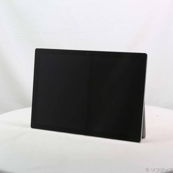 中古 Surface Pro (2017) Core i5 8GB SSD256GB - メルカリ