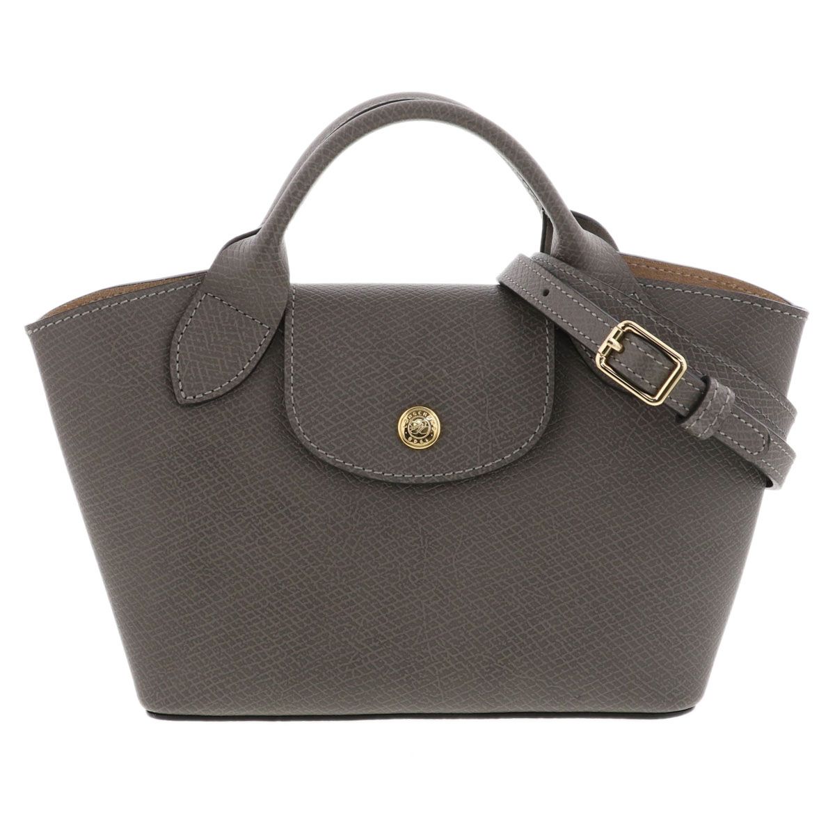 Longchamp ロンシャン エピュレ XS ショルダーバッグ 10319 HYZ P55
