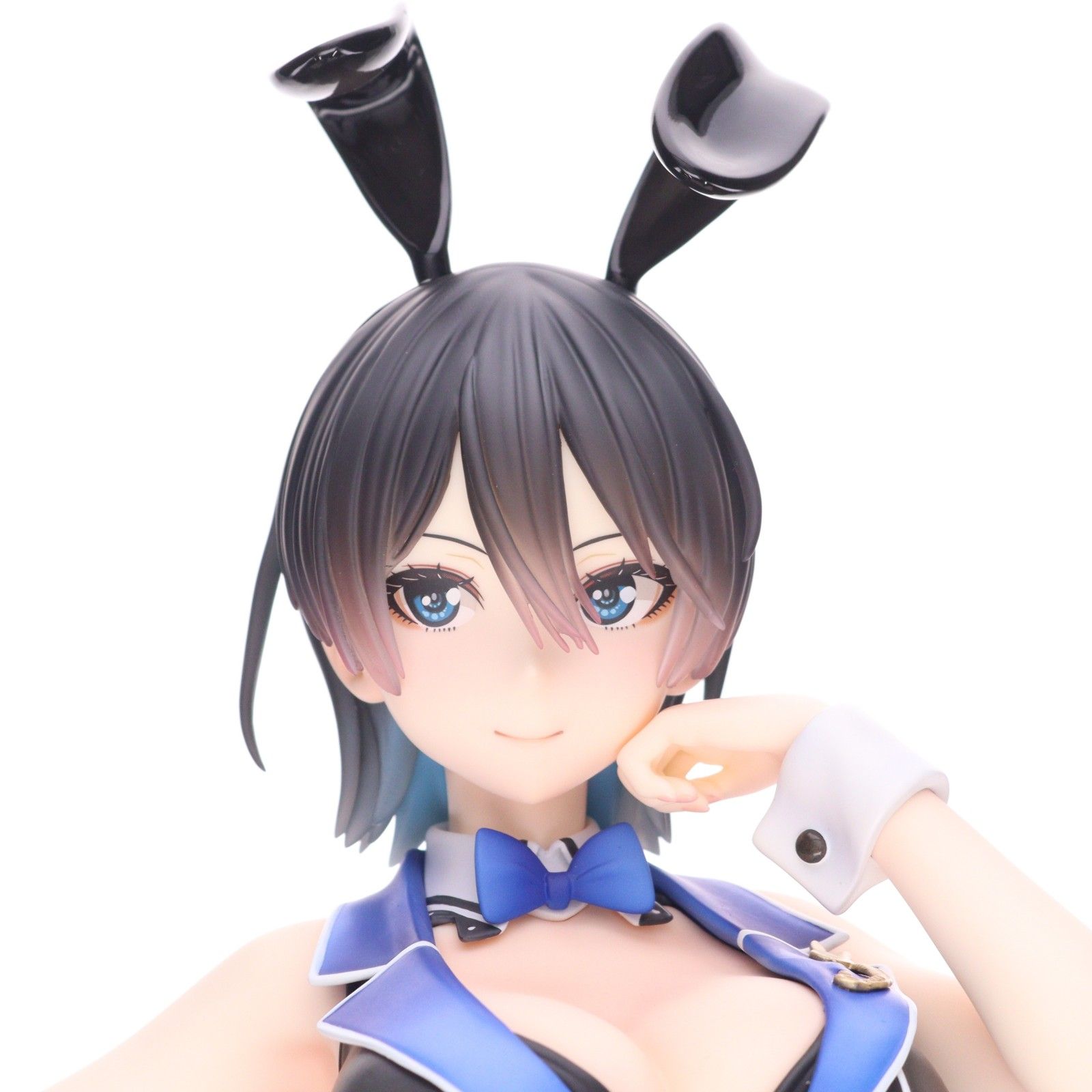 B-Style 美羽香(みうか) バニーガーデン 1/4 完成品 フィギュア
