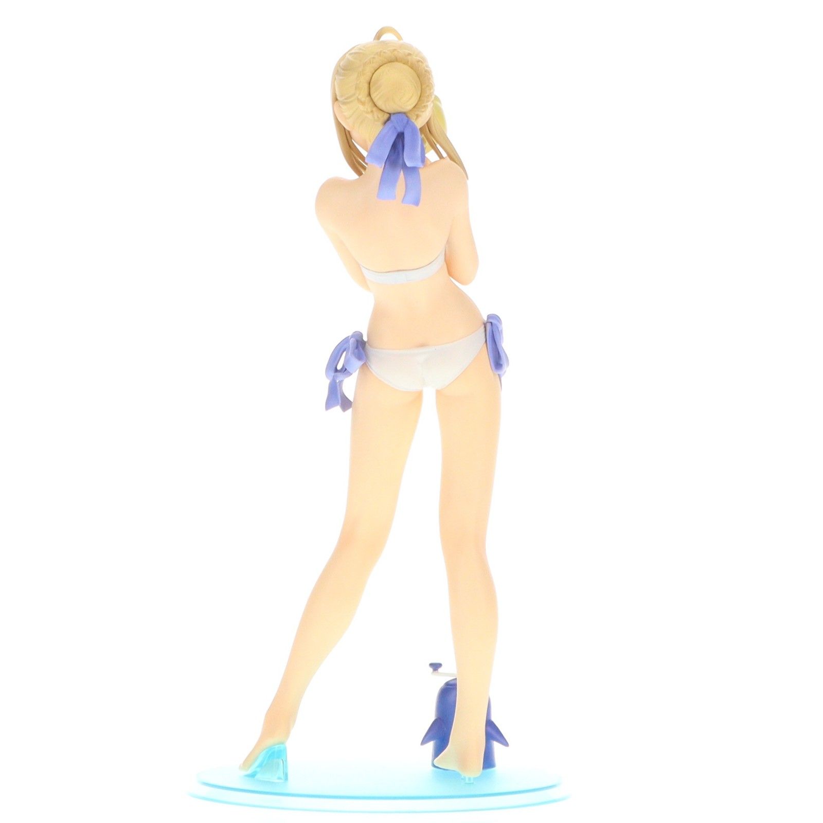 セイバー 水着Ver. Fate/hollow ataraxia(フェイト/ホロウ