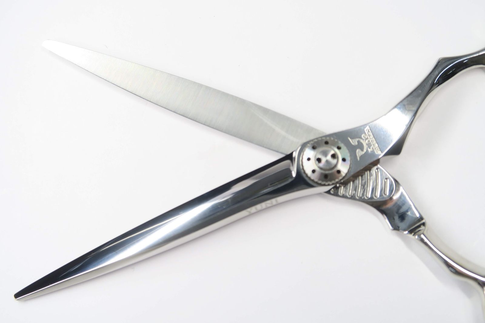 Bランク【トギノン TOGINON】 KING SPREAD 7.0 キングスプレッド