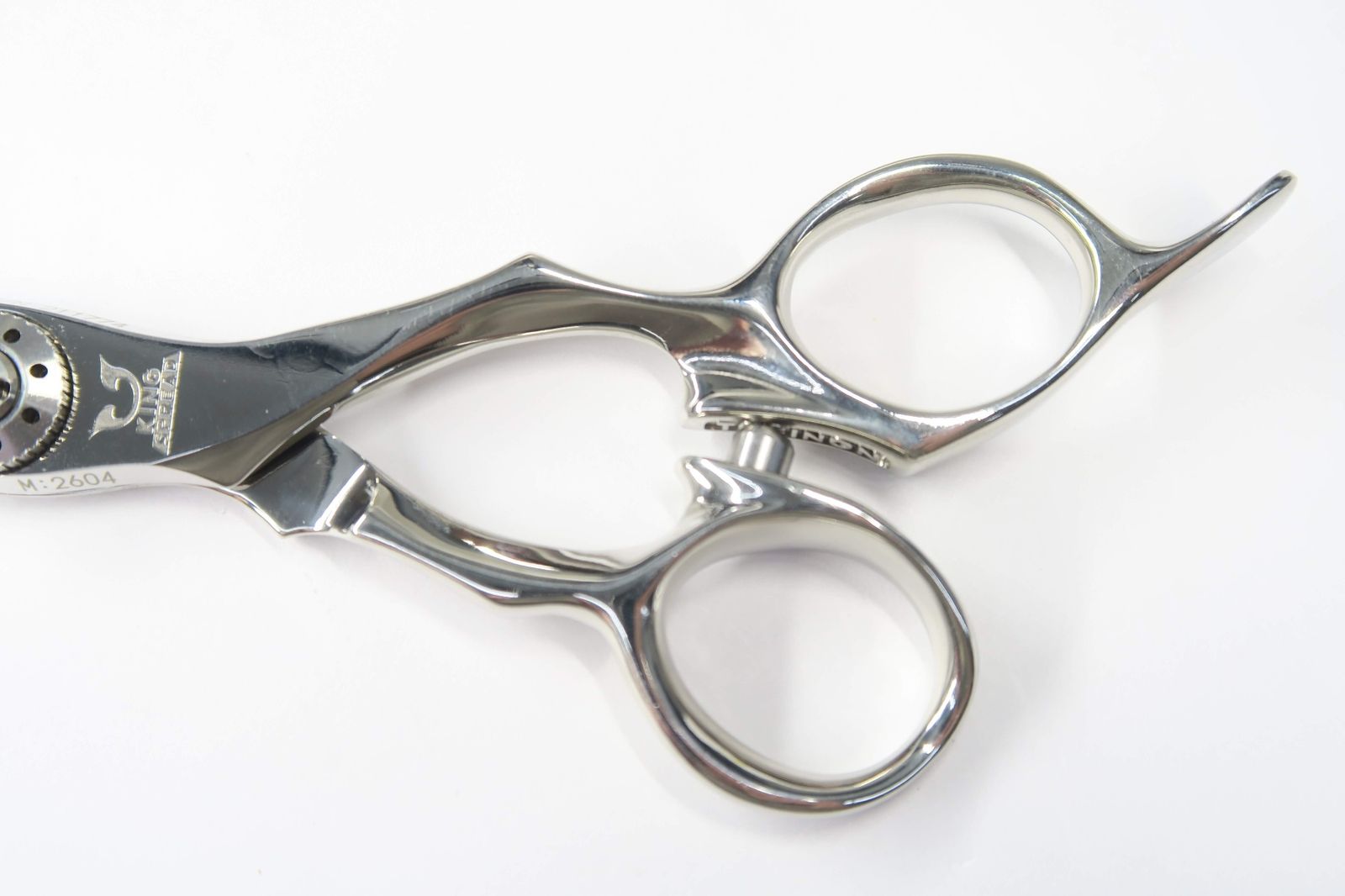 Bランク【トギノン TOGINON】 KING SPREAD 7.0 キングスプレッド