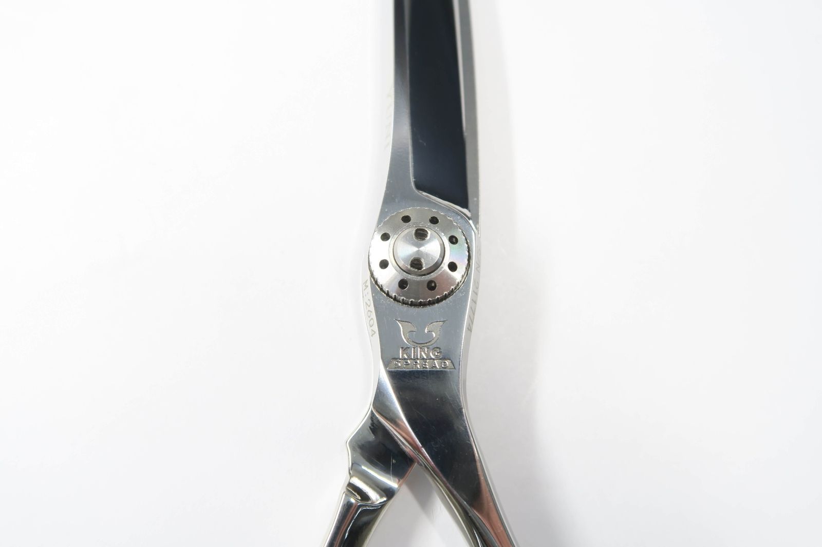 Bランク【トギノン TOGINON】 KING SPREAD 7.0 キングスプレッド