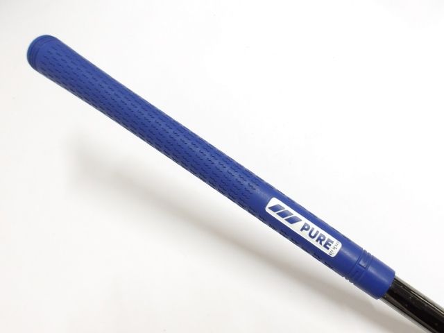 中古】ウェッジ アドラー JADE ADLLER CW-01 KBS C-TAPER 95（ブラック