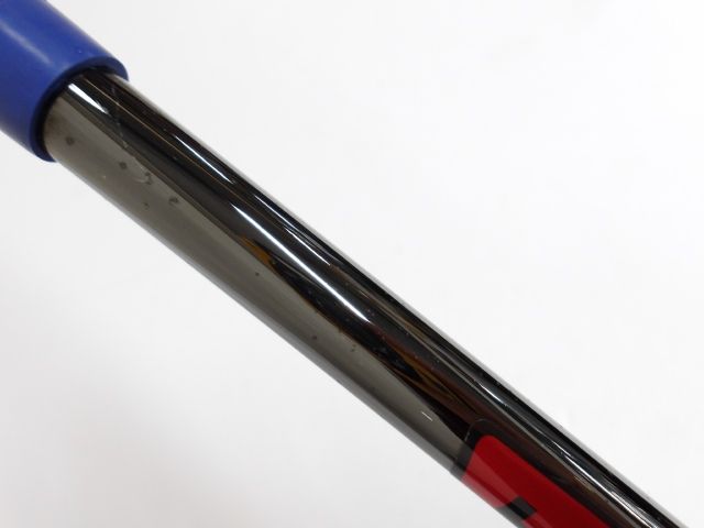 中古】ウェッジ アドラー JADE ADLLER CW-01 KBS C-TAPER 95（ブラック