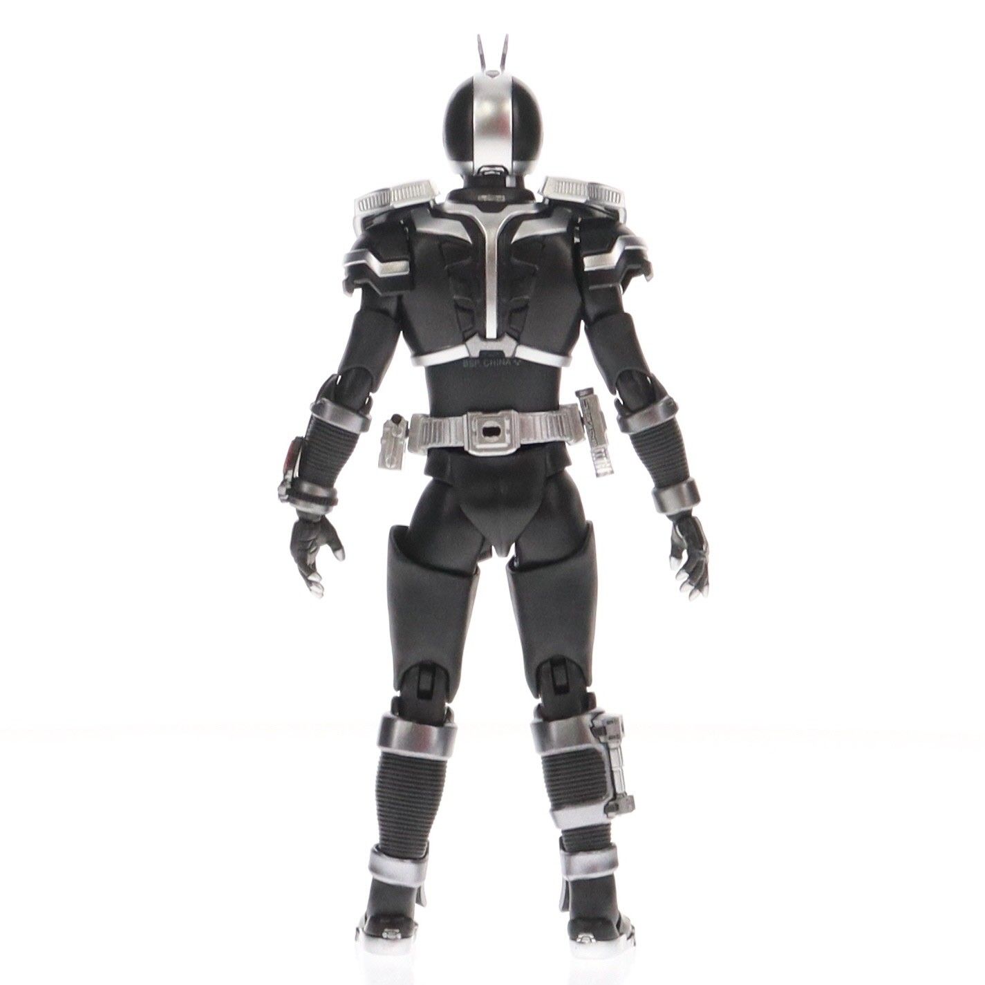 S.H.Figuarts(フィギュアーツ) 真骨彫製法 仮面ライダーファイズ