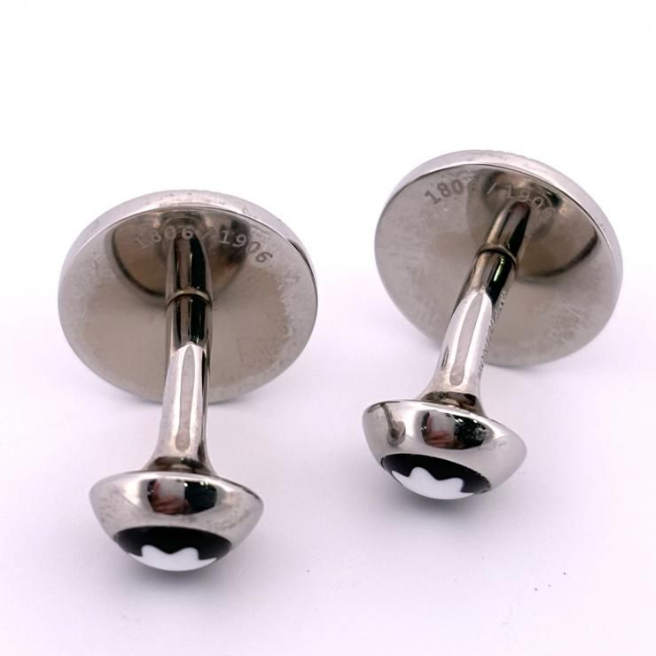 MONTBLANC SOULMAKERS FOR 100 YEARS LIMITED EDITION ソウル