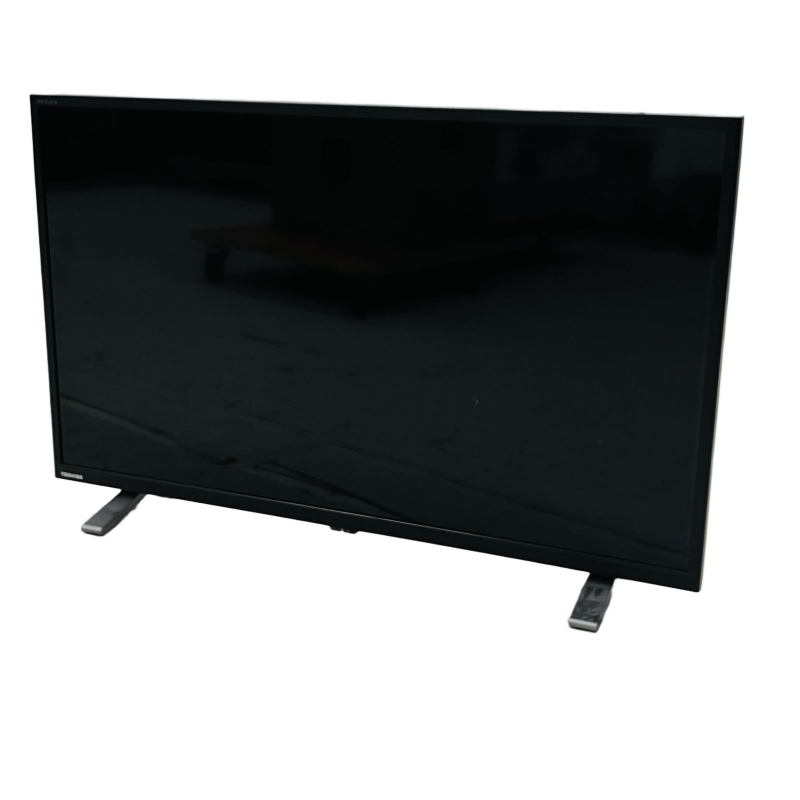 TOSHIBA REGZA 32V34 32V型 2022年製 液晶テレビ 家電 東芝 レグザ