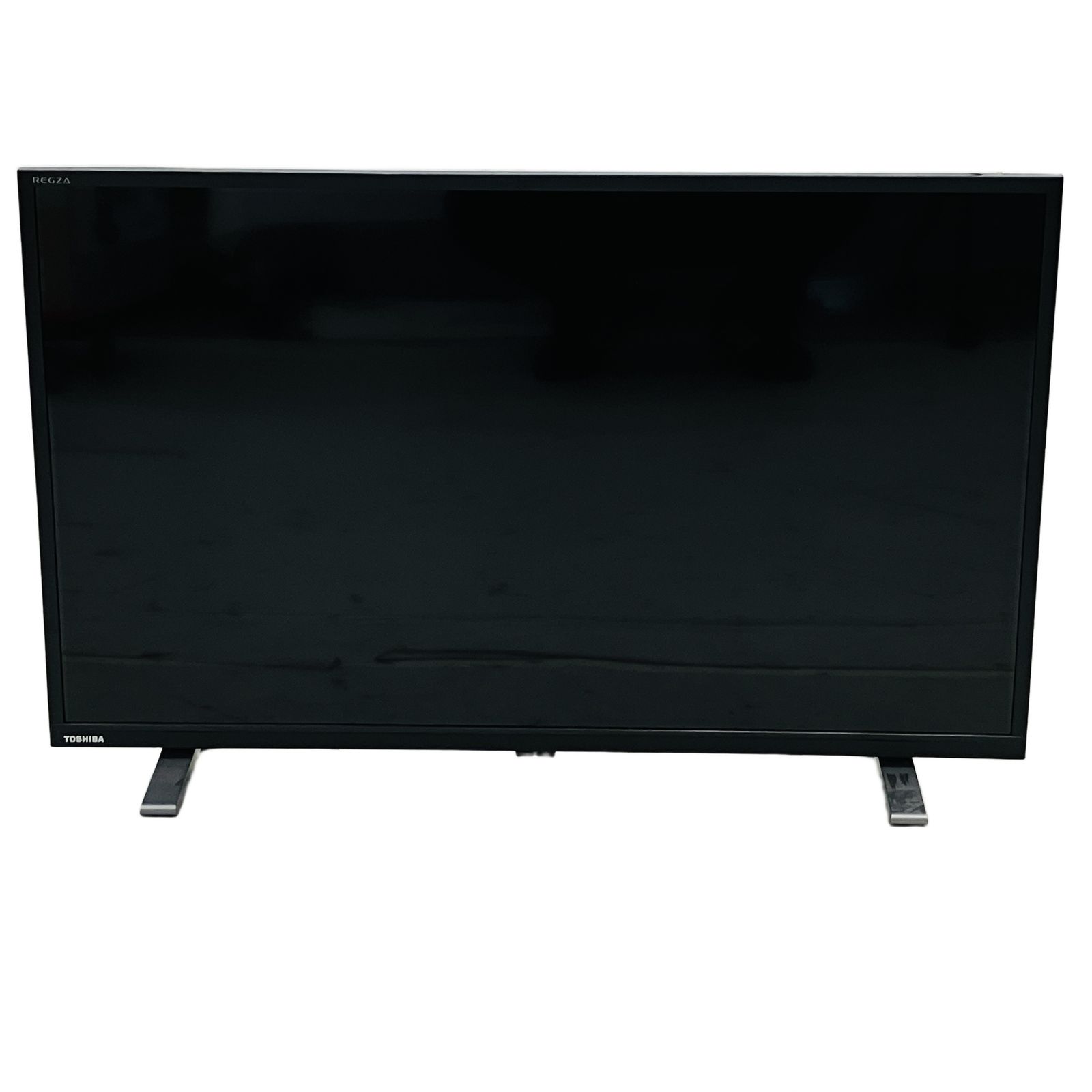 TOSHIBA REGZA 32V34 32V型 2022年製 液晶テレビ 家電 東芝 レグザ 
