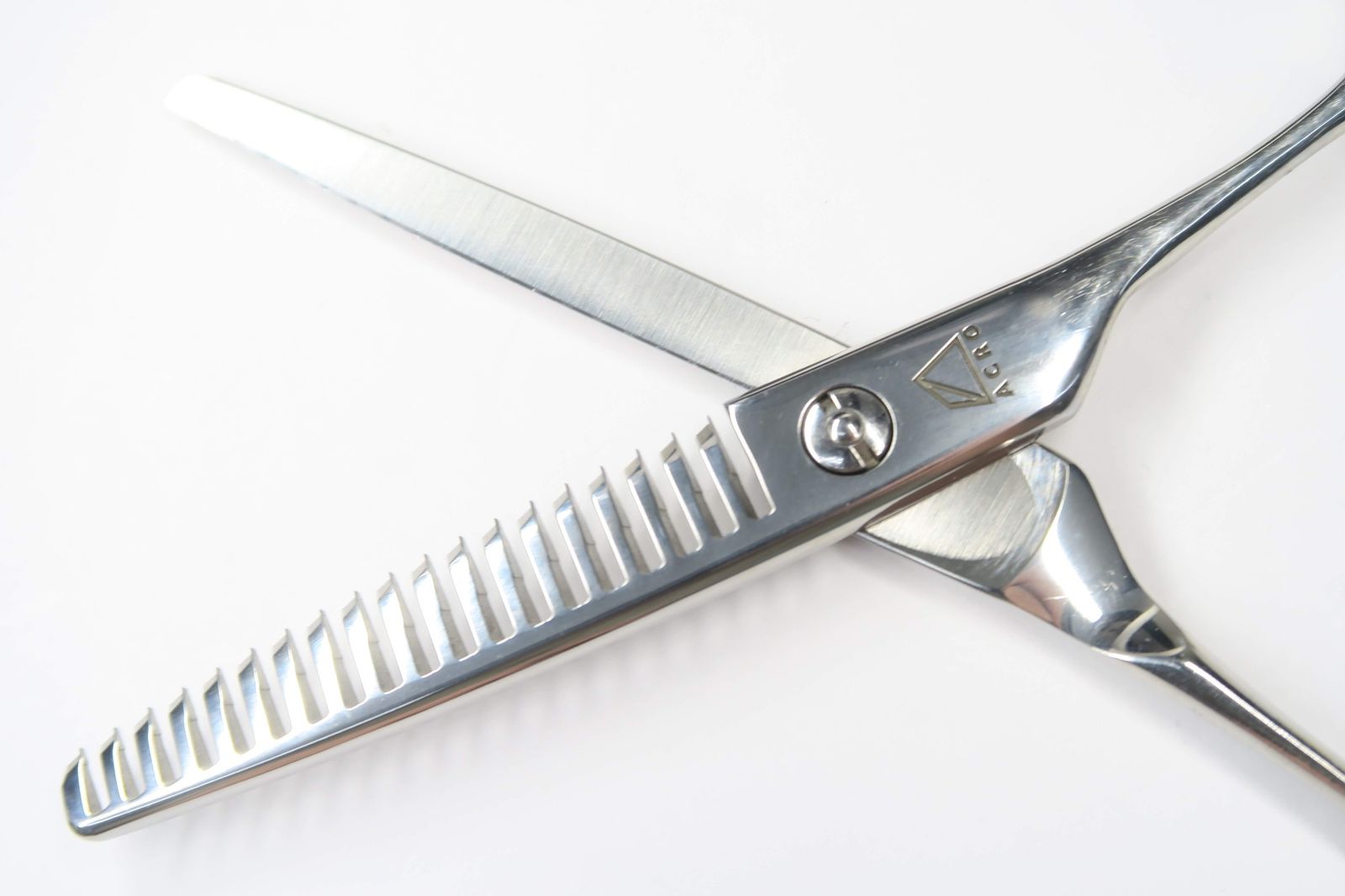 Cランク【MIZUTANI SCISSORS ミズタニシザーズ】 ACRO YURAGI 6