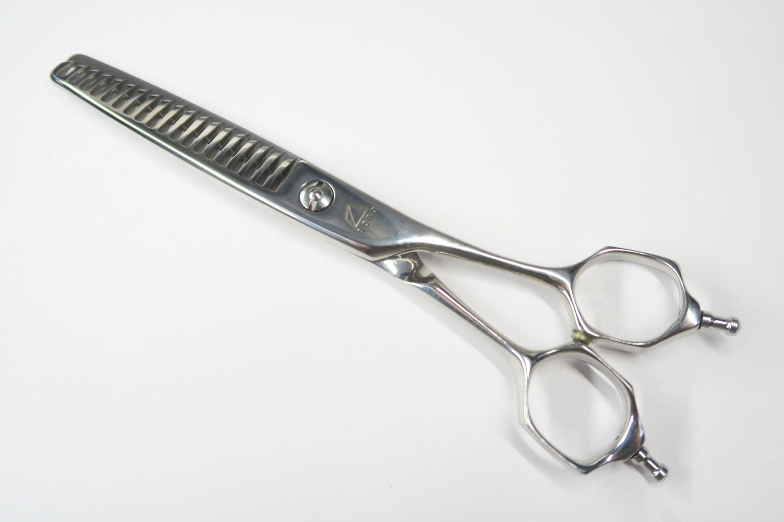 ミズタニシザー YURAGI 6 Cランク【MIZUTANI SCISSORS ミズタニシザーズ】 ACRO YURAGI 6