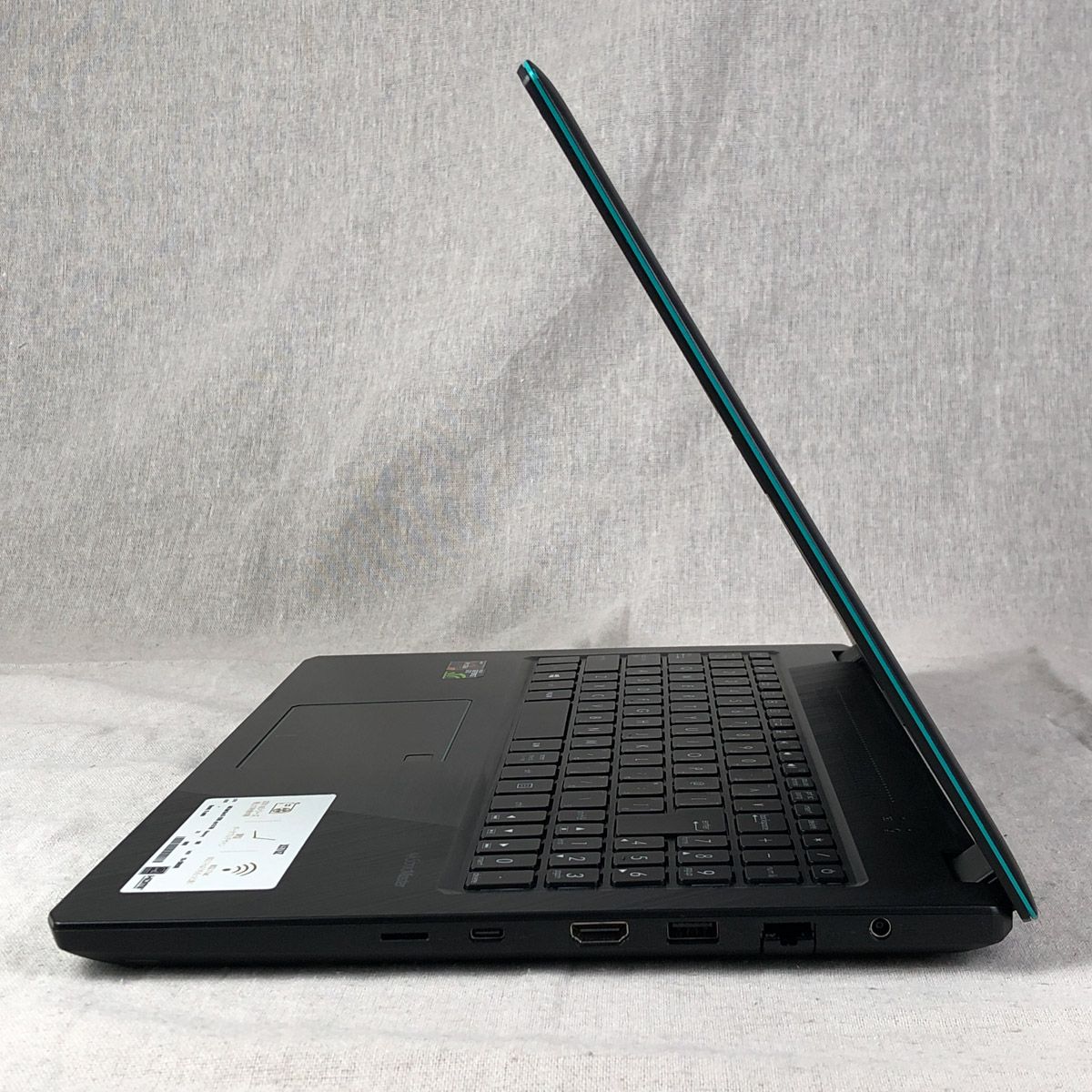 ◇ジャンク品◇ゲーミングPC ASUS X570ZD-R2700U【Ryzen 7 2700U