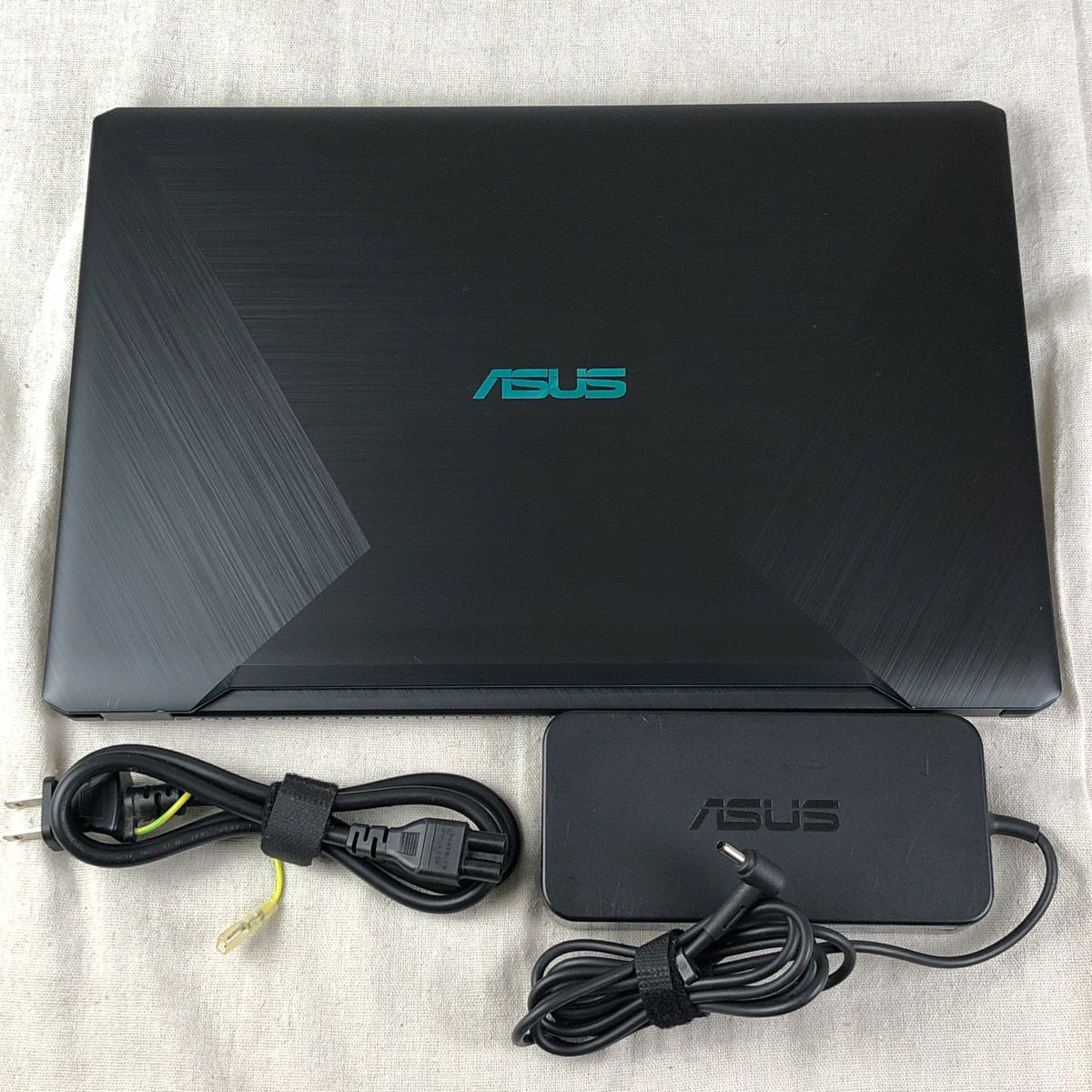 ◇ジャンク品◇ゲーミングPC ASUS X570ZD-R2700U【Ryzen 7 2700U