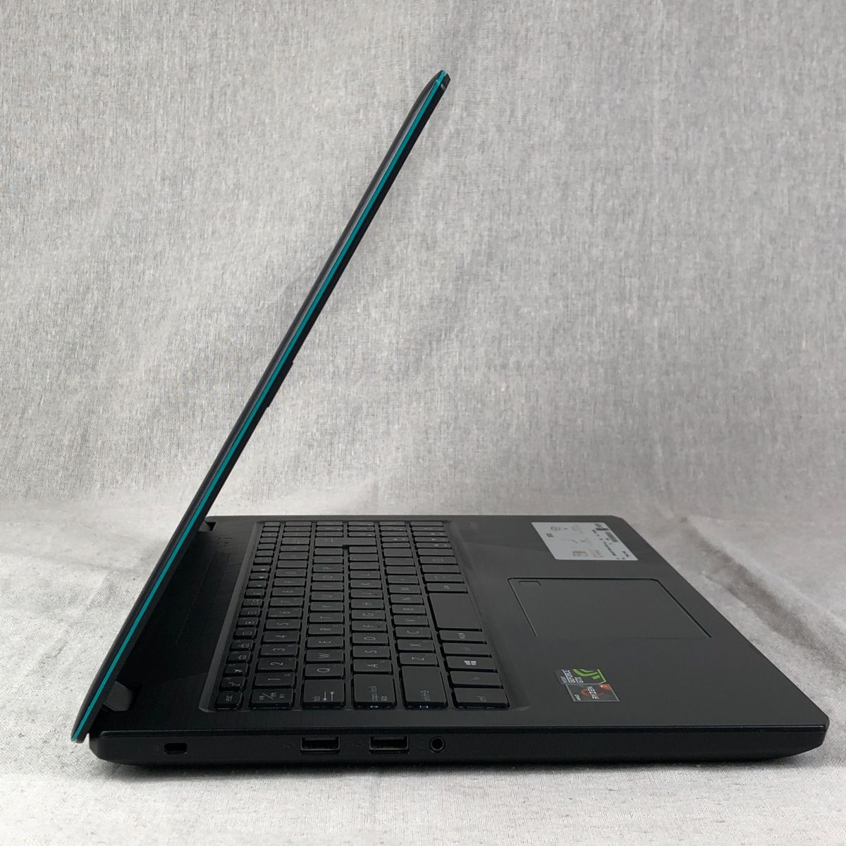 ASUS ノートパソコン ジャンク品 Yahoo!オークション -「ジャンク」(ASUS) (ノートブック、ノート