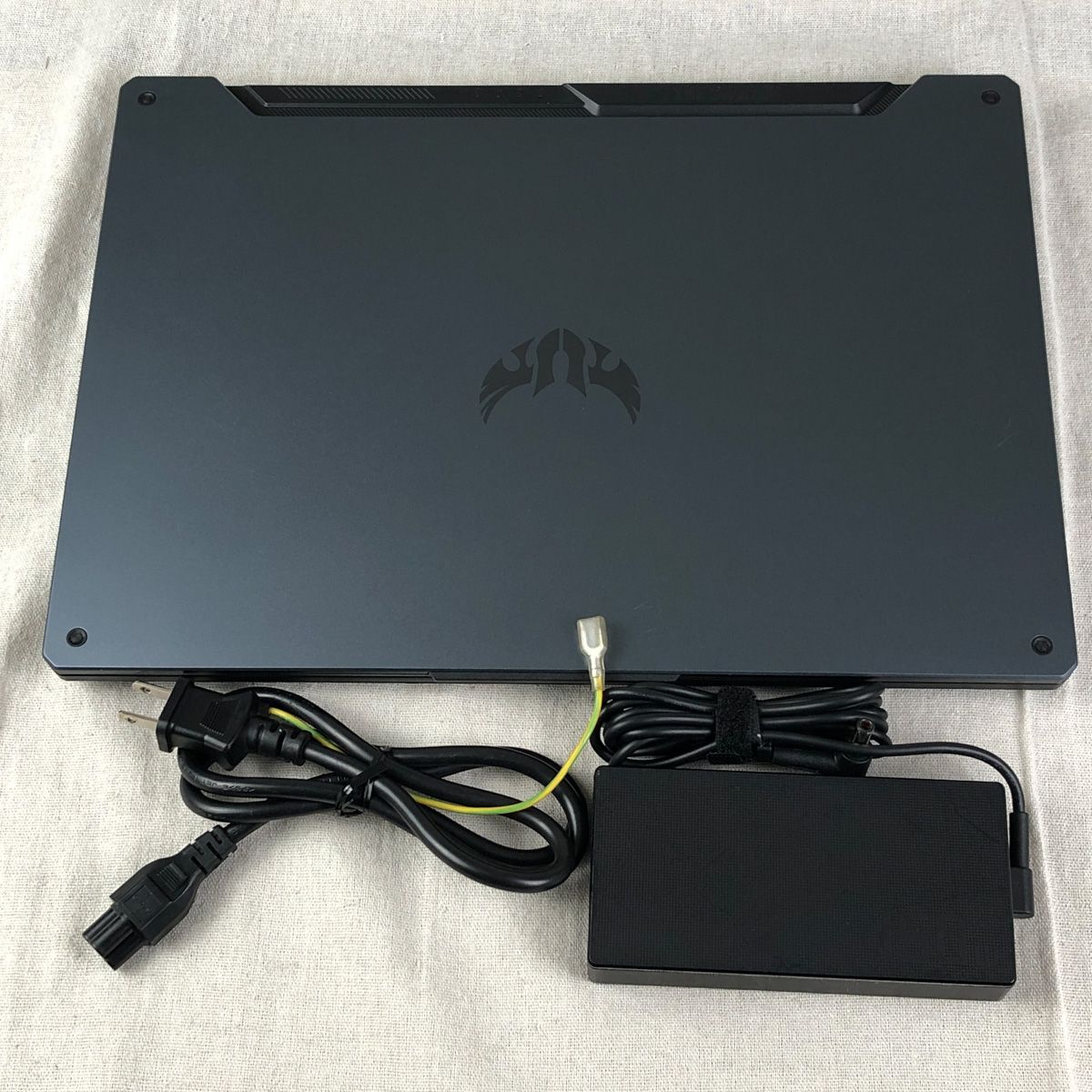 Q*a様 ASUS TUF Gaming ノートPC FA507　ジャンク品 Q*a様 ASUS TUF Gaming ノートPC FA507 ジャンク品 fx507」の人気商品