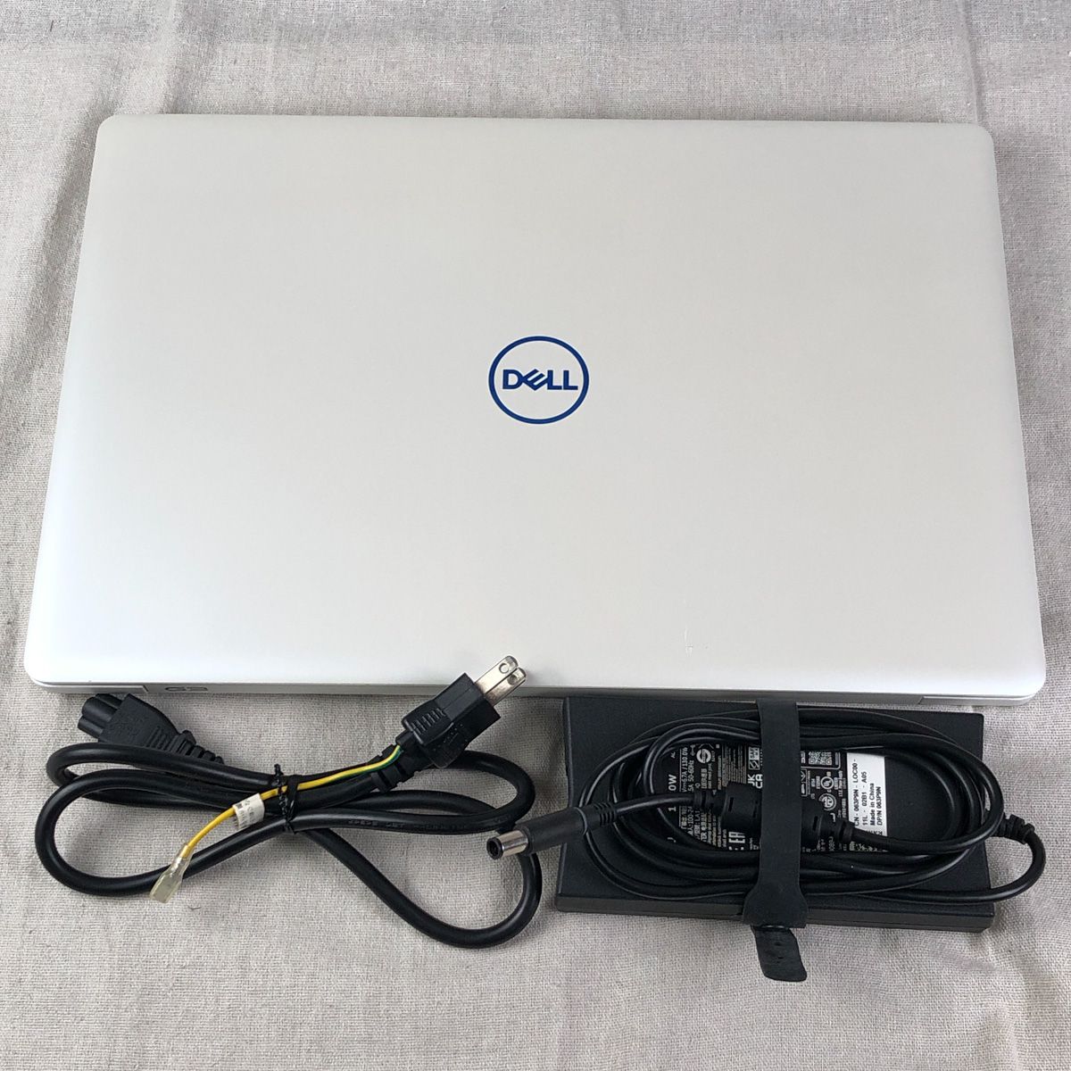 ◇ジャンク品◇ゲーミングPC DELL デル G3 3579【i5-8300H・GTX1050