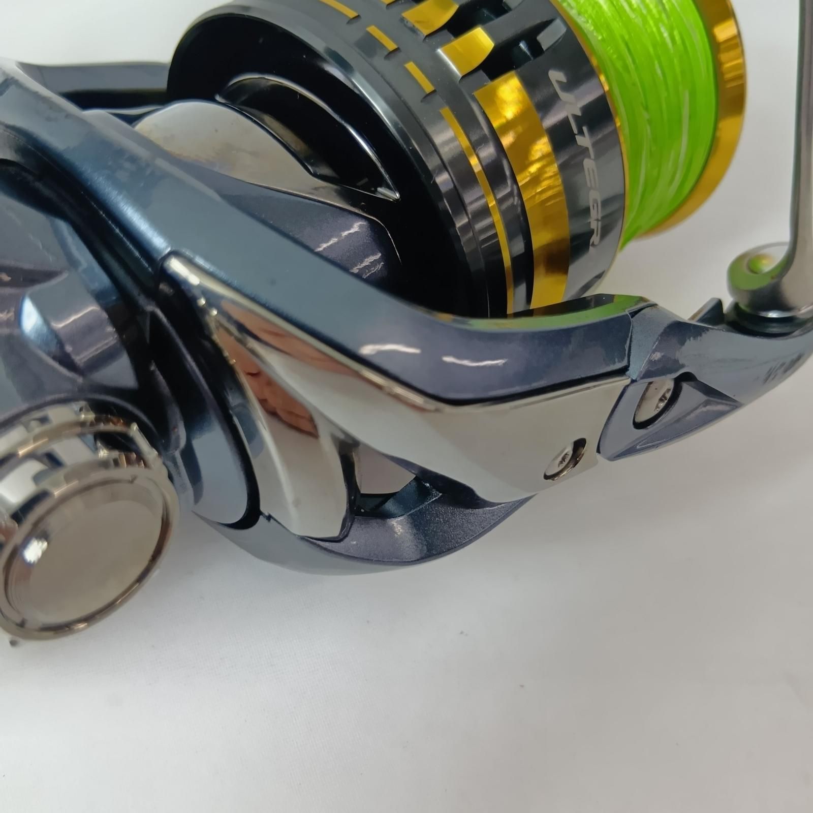 SHIMANO シマノ