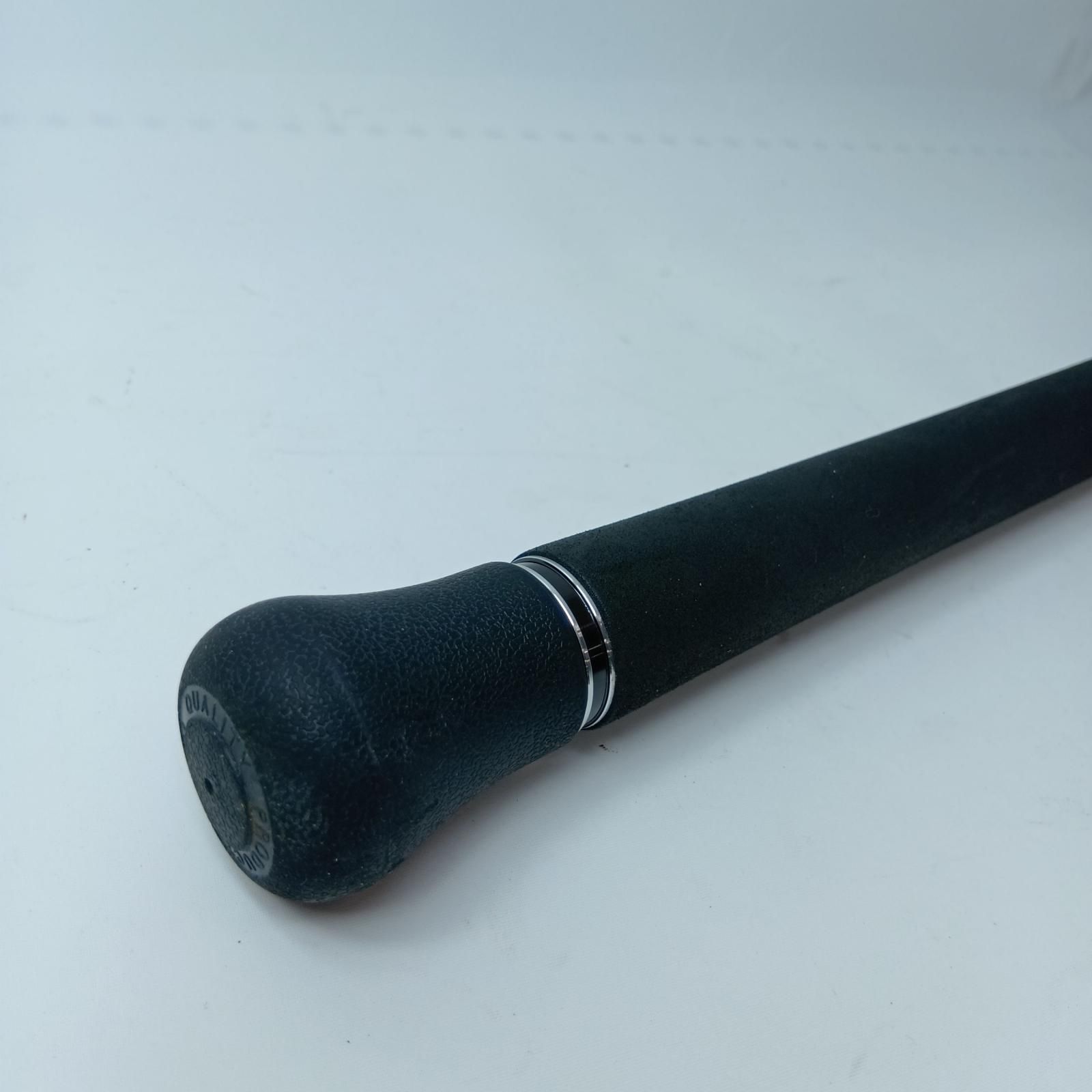 ブレイクスルー