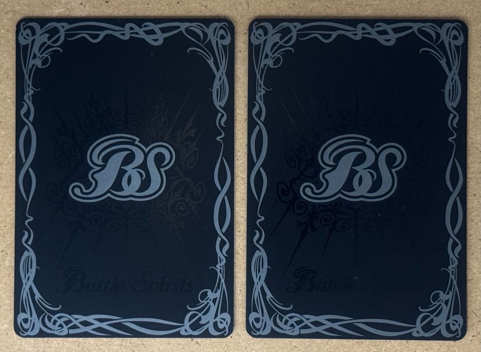 CT45. エンジェウーモン イラスト違い 2枚セット キズ有り CB02 X 06