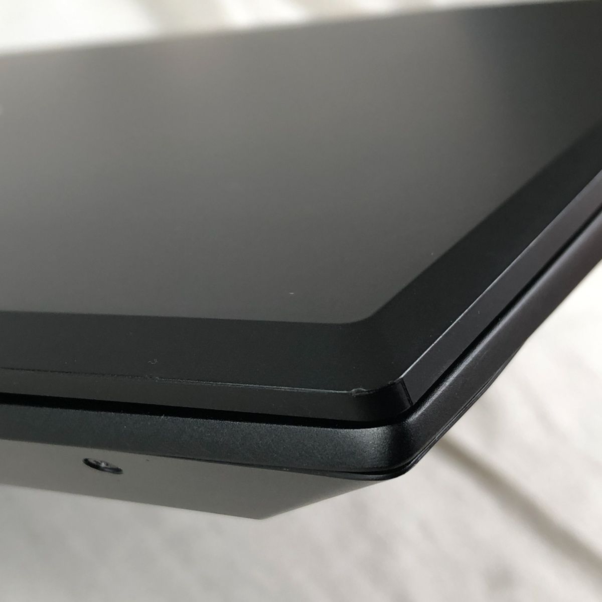 ◇ジャンク品◇ゲーミングPC HP Pavilion Gaming 15-cx0105TX【i7