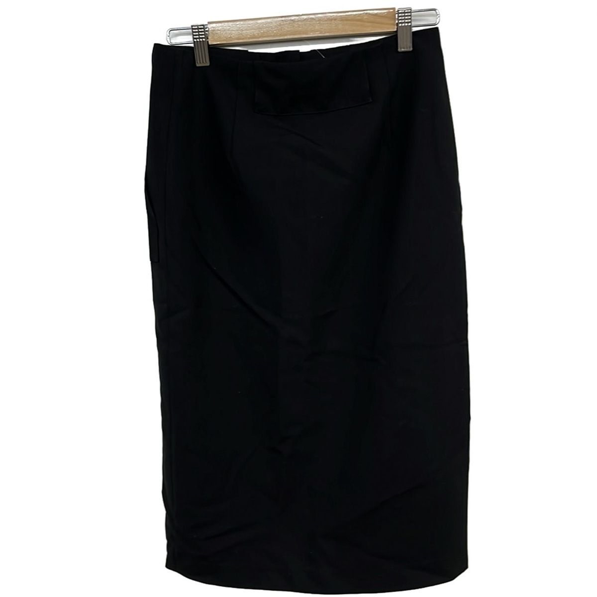 MUSE de DEUXIEME CLASSE(ミューズデドゥーズィエムクラス) スカート