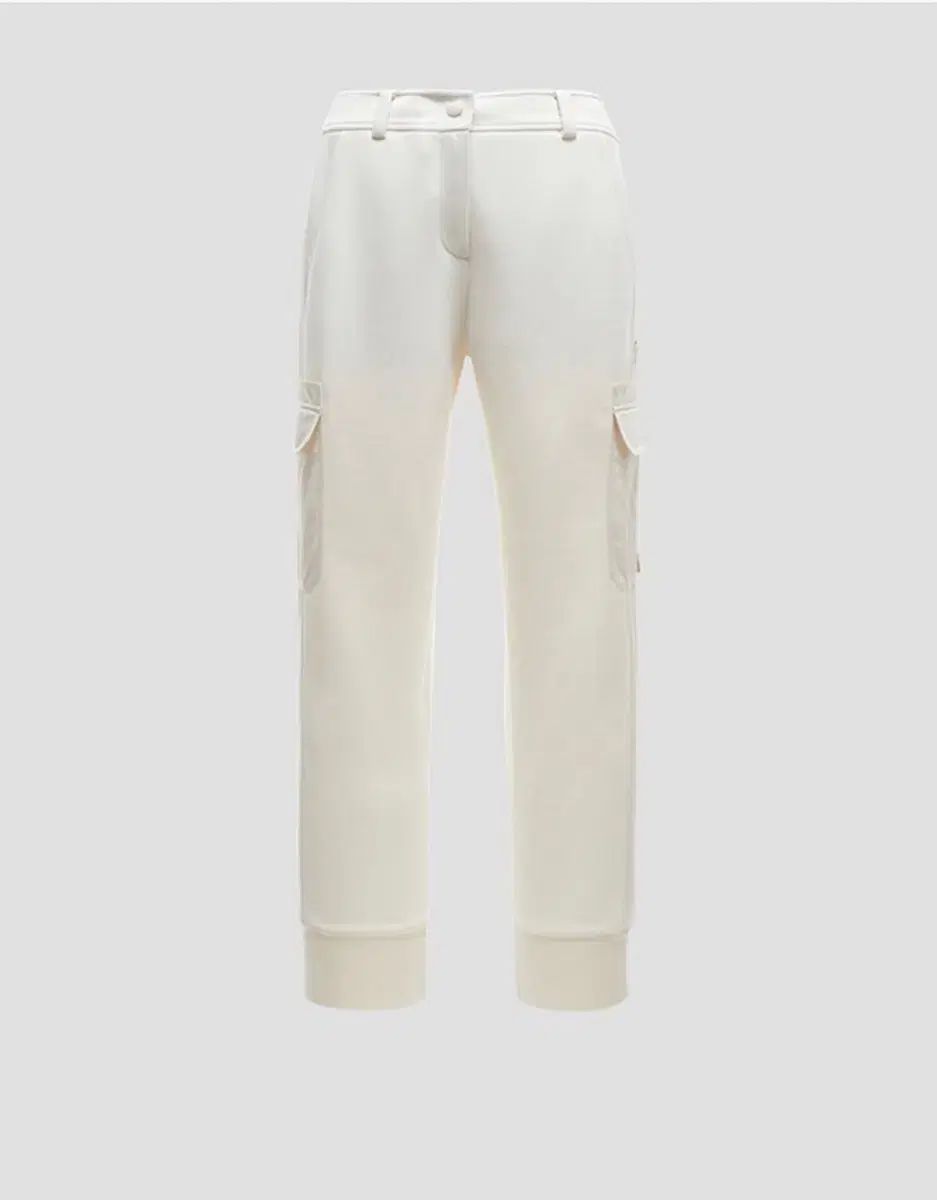 新品未使用新作G/FOREジーフォアレディースジョガーパンツsizeM 新品) G FORE(ジーフォア) レディース ポケット ジョガーパンツ セット