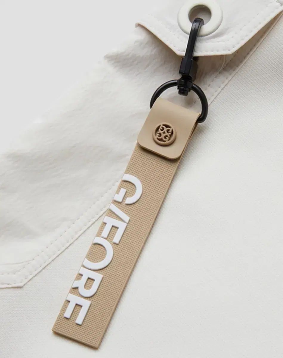 新品) G FORE(ジーフォア) レディース ポケット ジョガーパンツ セット