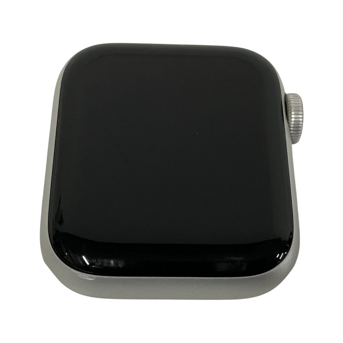 Apple AppleWatch SE 第2世代 40mm MRTT3J/A 32GB バッテリー86 