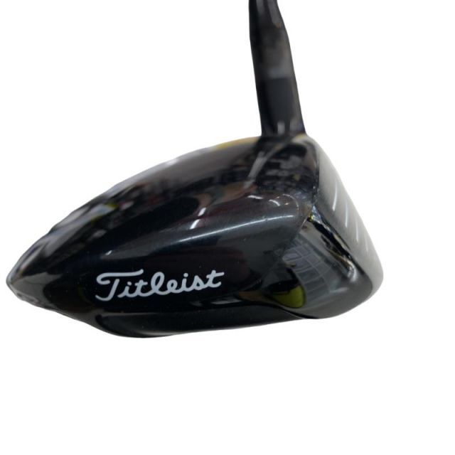 中古】 タイトリスト 910 F 19° フェアウェイウッド FW Diamana 'ahina