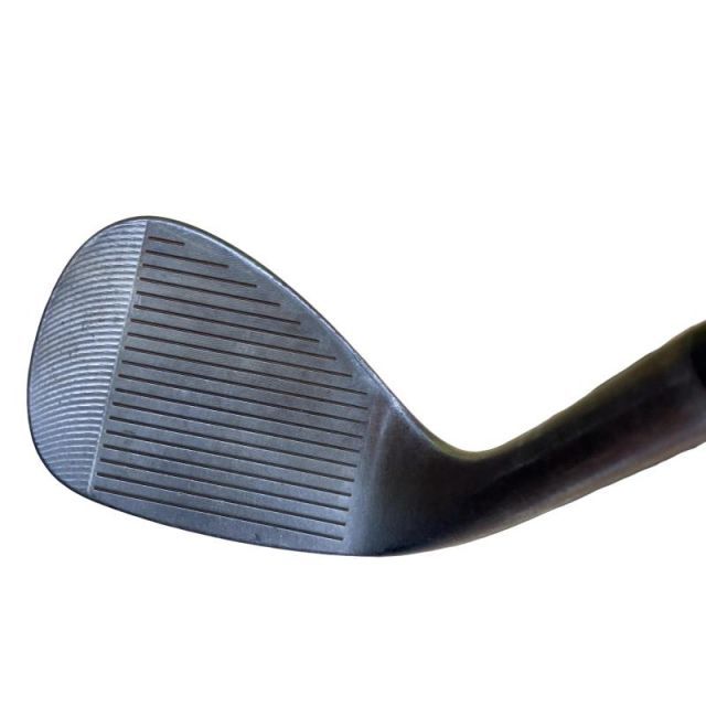 中古】 クリーブランド Cleveland RTX-6 ZIPCORE ツアーラック