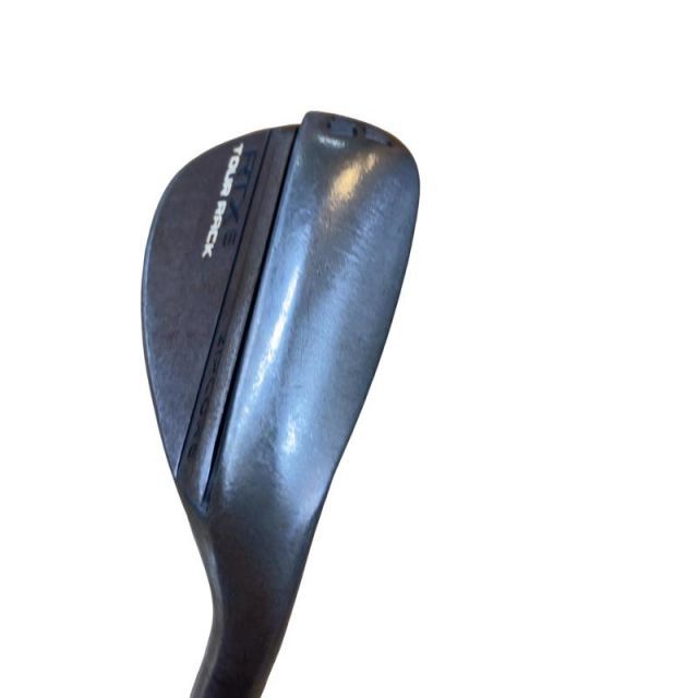 中古】 クリーブランド Cleveland RTX-6 ZIPCORE ツアーラック