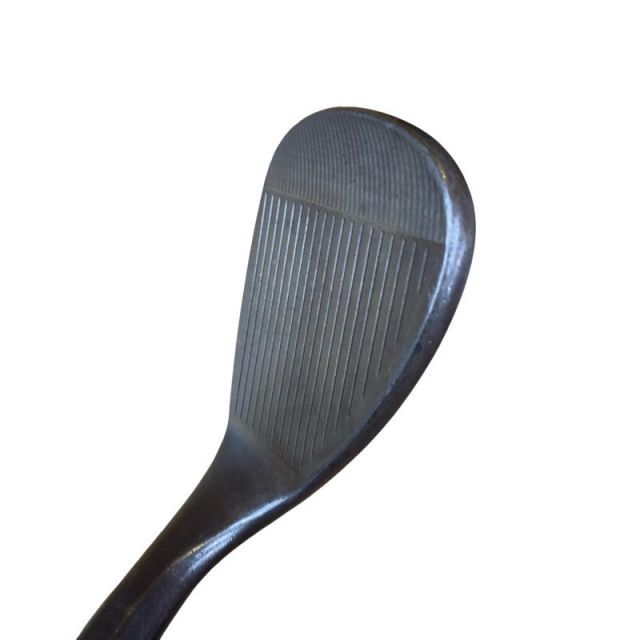 中古】 クリーブランド Cleveland RTX-6 ZIPCORE ツアーラック