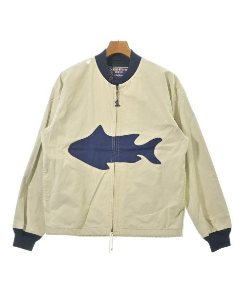 1995年 鹿島アントラーズ MIZUNO ユニフォーム ジョルジーニョ 支給品