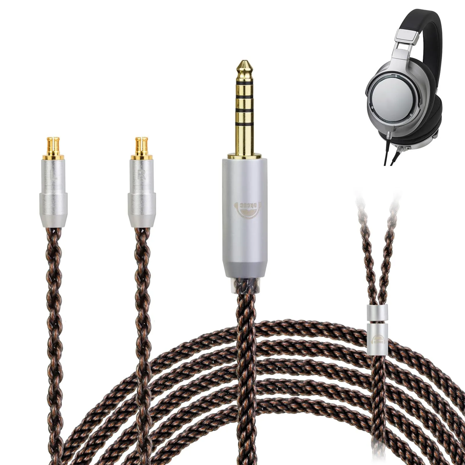 2026年最新】ATH-ESW9の人気アイテム - メルカリ