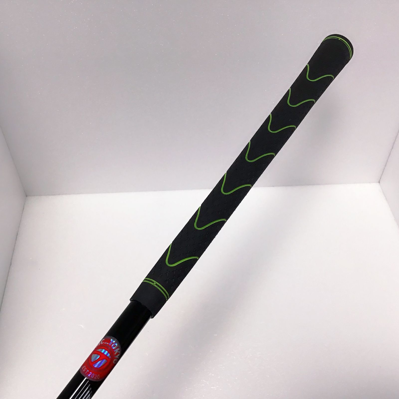 Speeder NX バイオレット 60-S テーラーメイド 5W用 シャフト - メルカリ