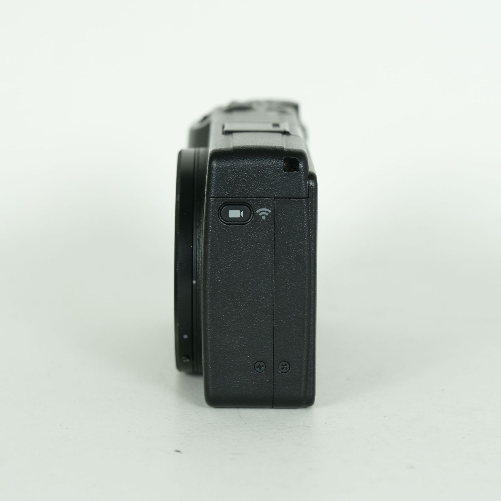 良品 | シャッター数4,148回] RICOH GR III | コンパクトデジタル