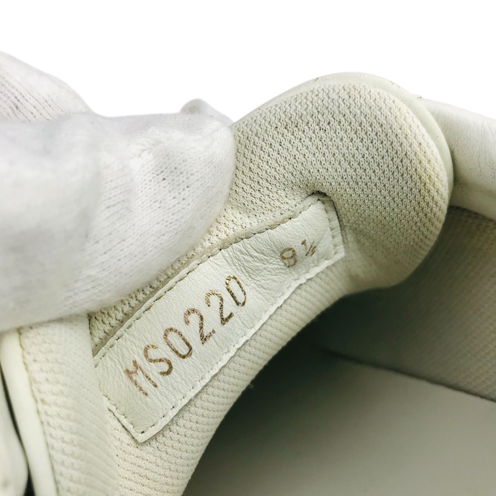 LOUIS VUITTON☆ルイヴィトン【ルクセンブルグライン】メンズ