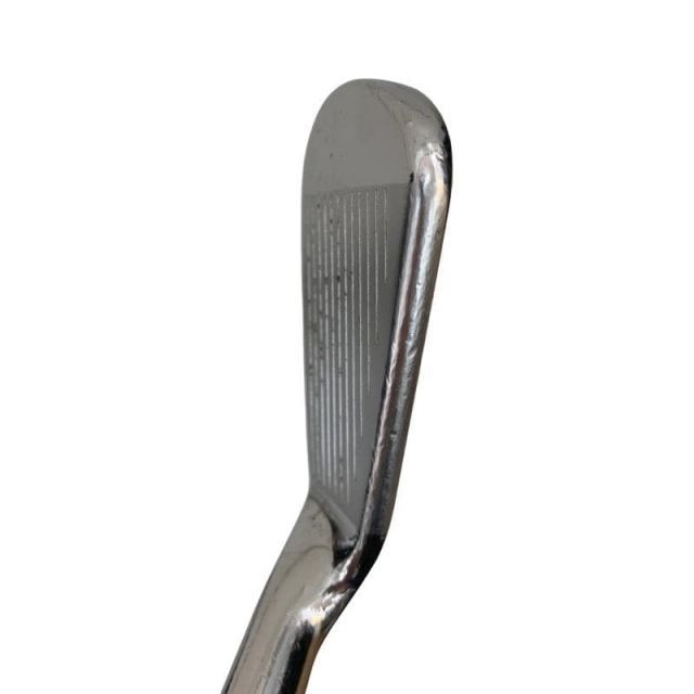 中古】 タイトリスト Titleist AP2 712 6S アイアンセット IR 純正特注