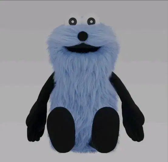 SUNSUN ラストワン賞 ぬいぐるみ 未開封 未開封 PUPPET SUNSUN パペットスンソン 一番くじ ラストワン賞 - メルカリ