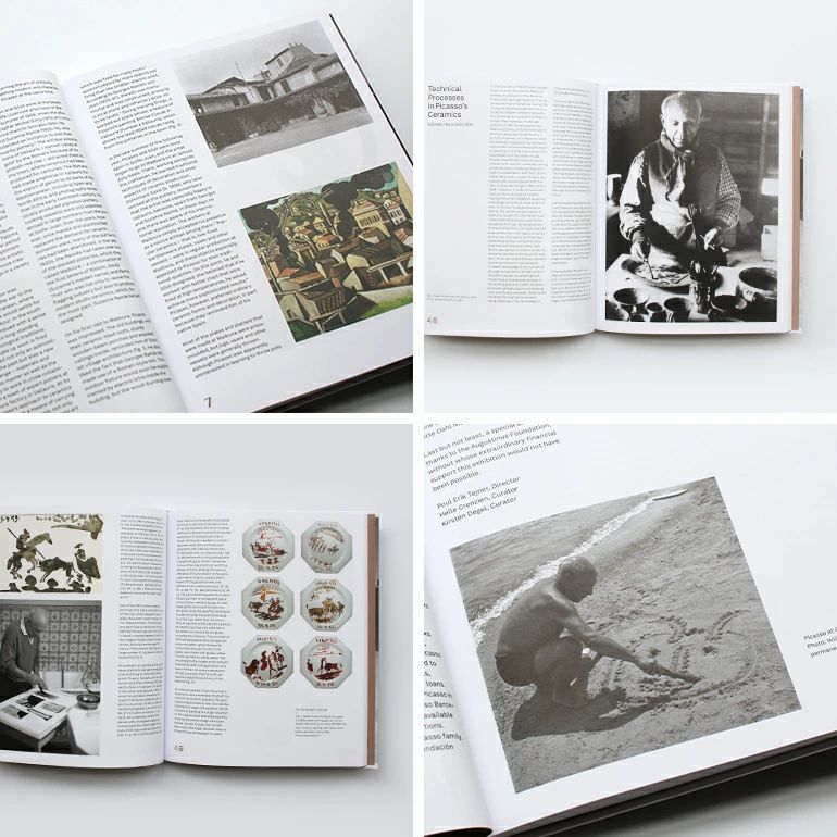 Picasso Theatre ピカソ作品集 Picasso Theatre ピカソ作品集 Picasso Theatre ピカソ作品集