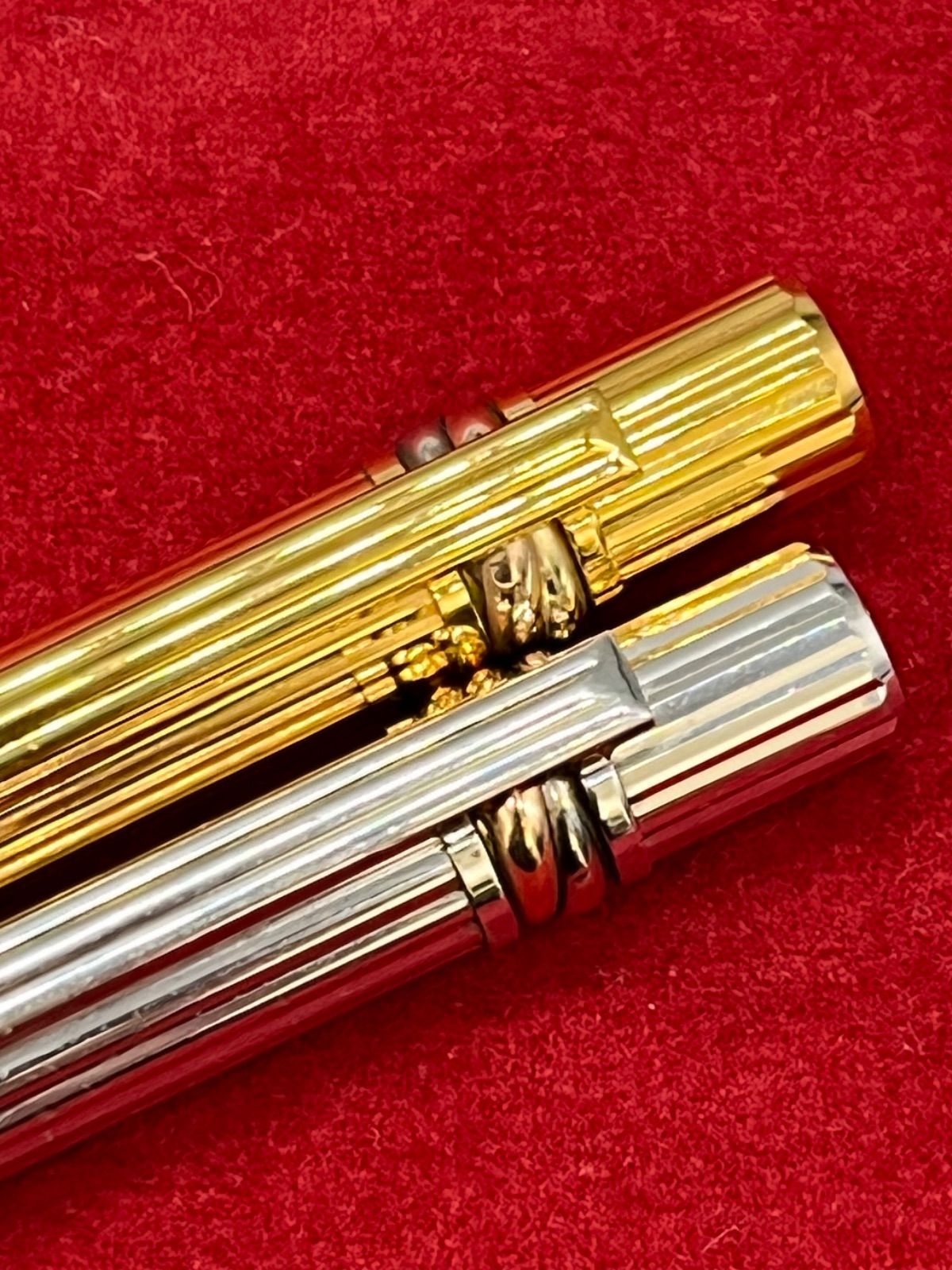 シャーペン ペアセット