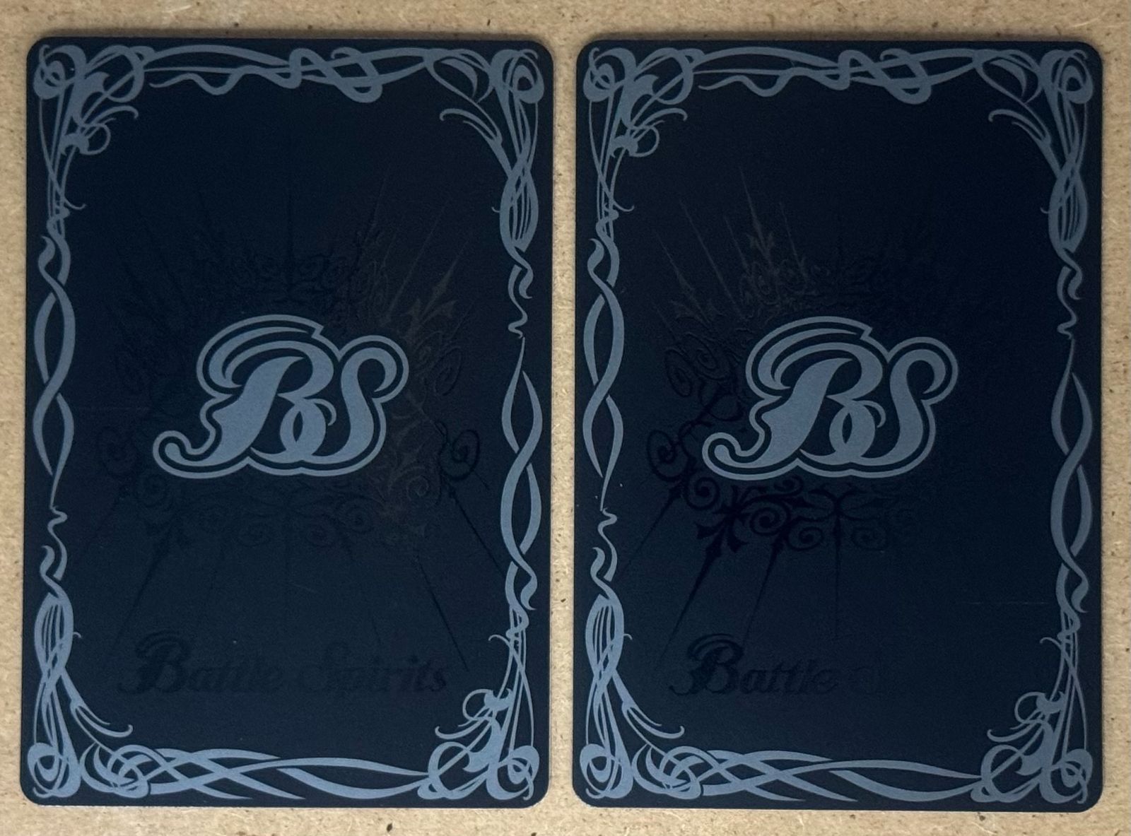 CT45. 仮面ライダータイクーン ブジンソード X CB30-X03 SEC SECRET