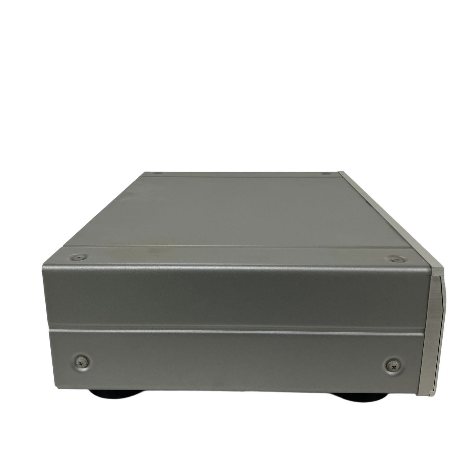 DENON DCD-1500AE SACD/CDプレーヤー 音響機材 デノン ジャンク