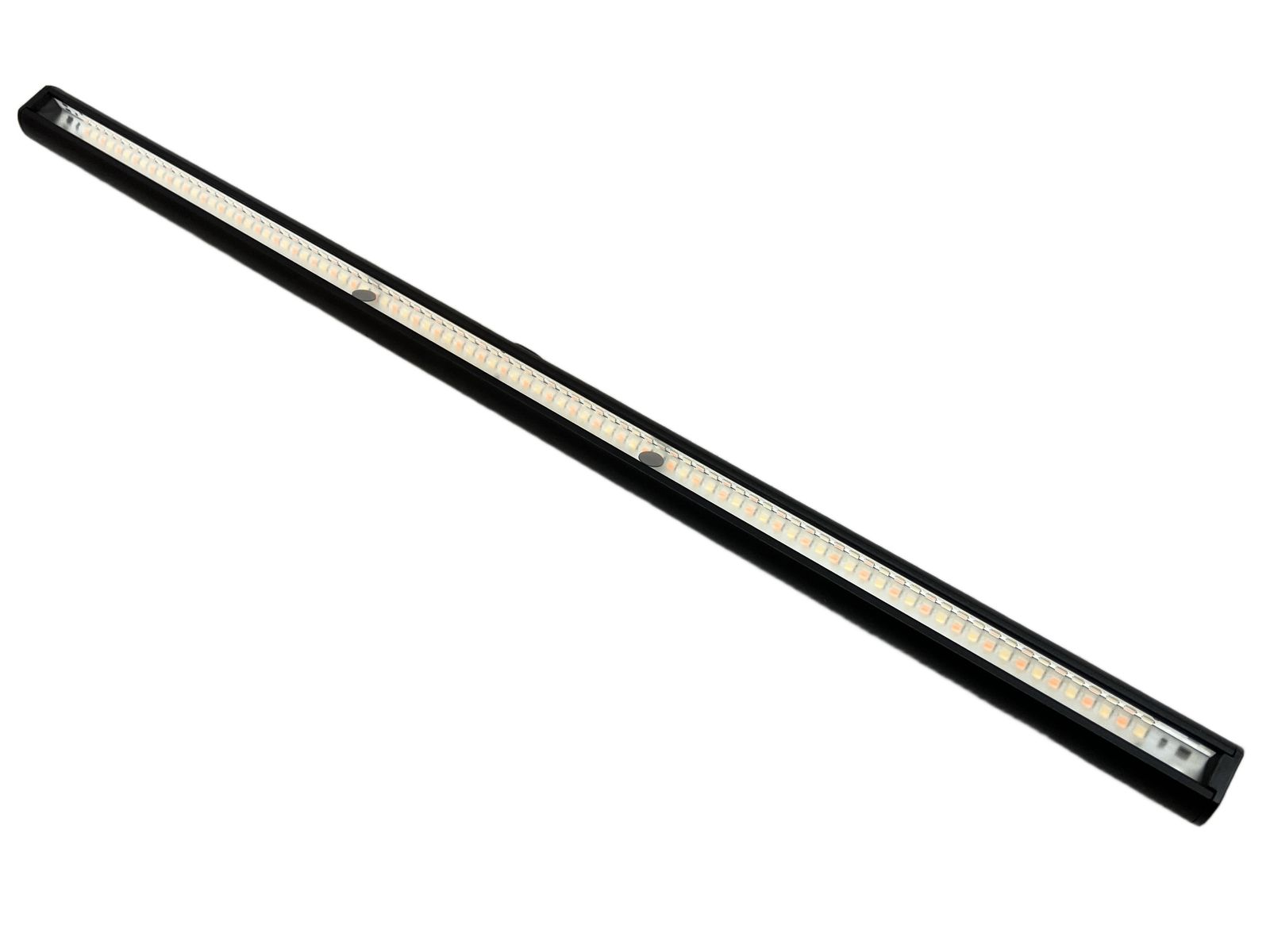 BenQ ScreenBar 中古 BenQ ScreenBar スクリーンバー モニター掛け式ライト 中古 C10822781